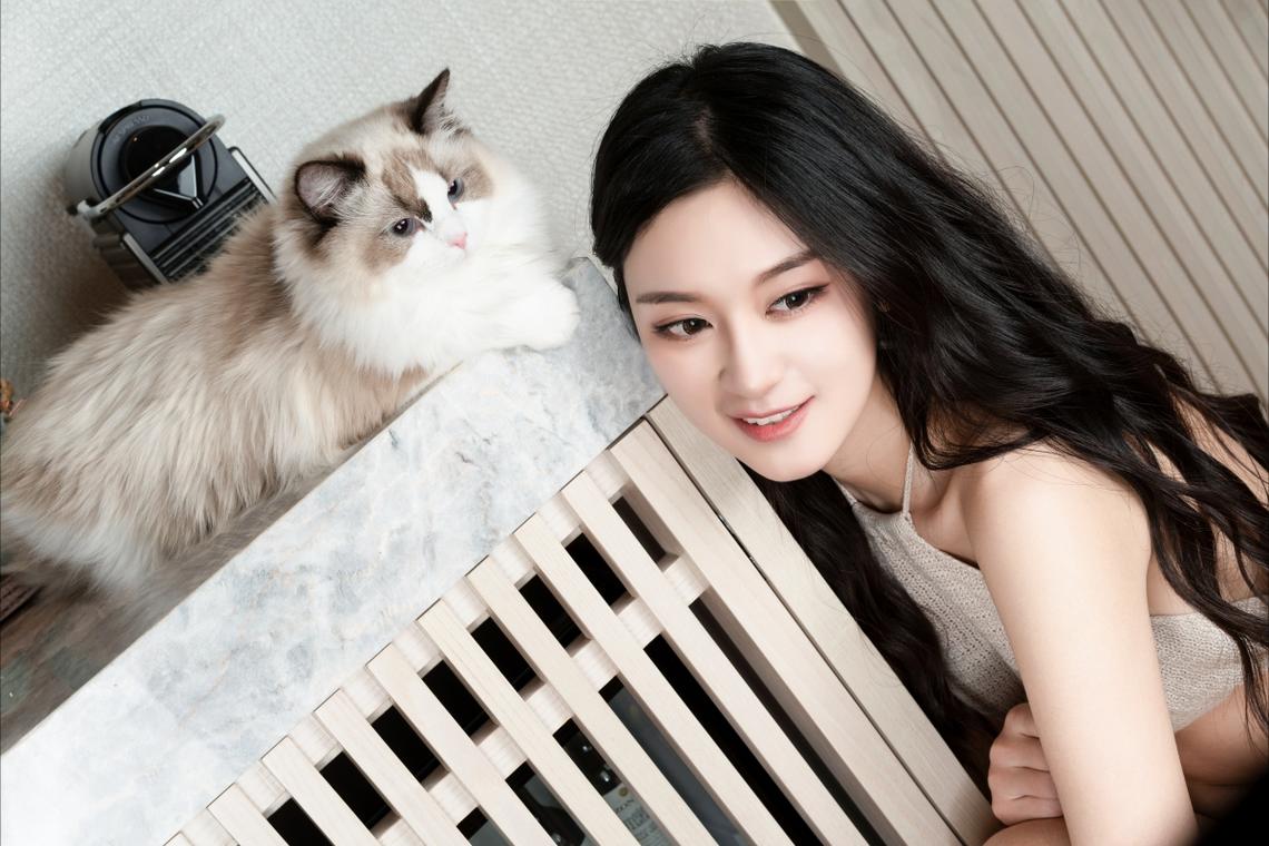 补贴性培训超3000万人次 这份“职业技能红包”请查收